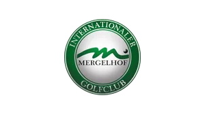 customer logo